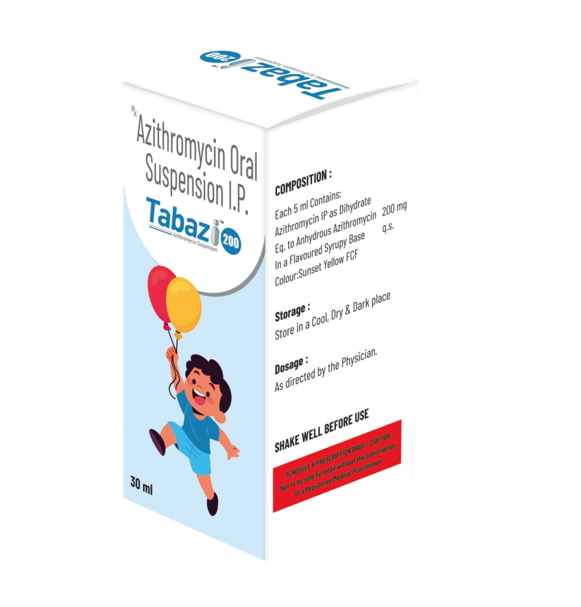 Tabazi_Suspension